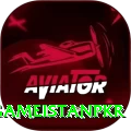 gameistanpkr Deluxe Edition v2.4.1