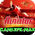 gamespk Official v4.6.6
