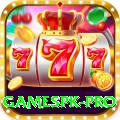 gamespk Premium v2.9.1