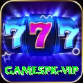 gamespk App King v2.7.5