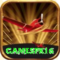 gamespk16 Plus vv5.2.7