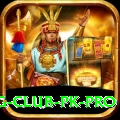 Gaming Club PK Money Prime v2.7.9