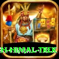 ganesh himal trek Apps (Tools & Injectors) Elite v3.4.1