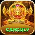 ganguly Ultimate v5.8.3
