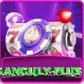 ganguly King APK v5.7.1