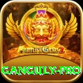 ganguly Jackpot Deluxe v4.6.9