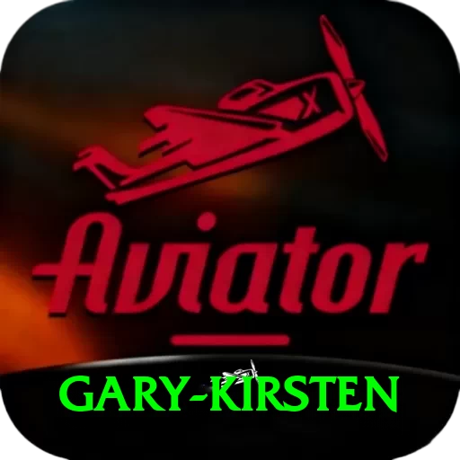 gary kirsten Turbo v5.5.7 - 2