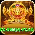 gasher brum peak Deluxe v1.1.7