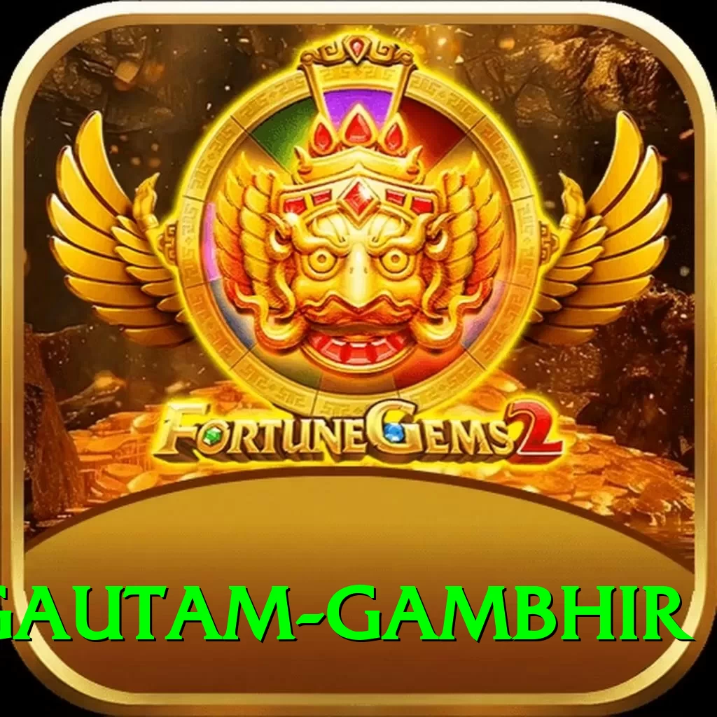 gautam gambhir Premium Plus v2.3.8 - 2
