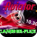 gautam gambhir Prime Gaming App