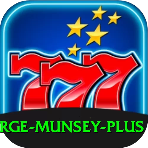 george munsey - Gaming Royal - 2
