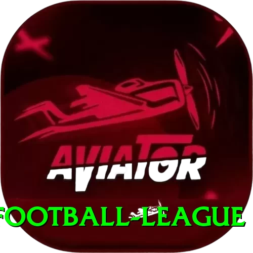 gilgit football league Pro v4.6.5 - 2