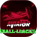 gilgit football league Pro v4.6.5