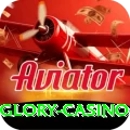 glory casino Apps (Tools & Injectors) Pro v3.4.5
