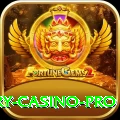 glory casino Live Master v4.5.5