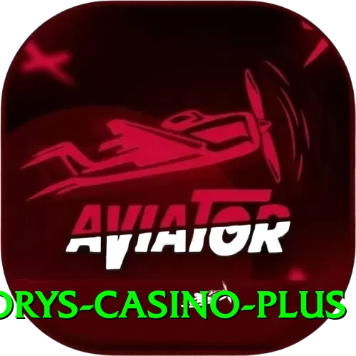 glorys casino Max Pro v1.0.0 - 2