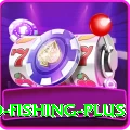 go fishing Games Extreme