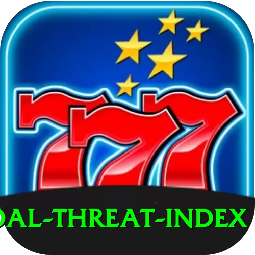 goal threat index Deluxe Pro v2.8.3 - 2