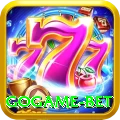 gogame bet Ultimate v3.4.5