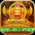 gogame bet Master v5.0.3