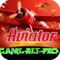 gogame bet APK Royal v4.7.2