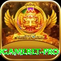 gogamebet - Prime Earning App