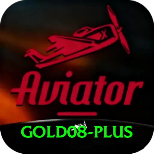 gold08 Max Pro v4.8.0 - 2