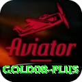 gold08 Max Pro v4.8.0