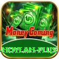 golden hoyeah Casino Official v3.2.0