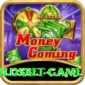 Goldsbet game Elite v2.9.6