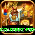 goldsbet - Legend Earning App