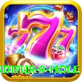 golf bandipur 9 hole Premium Plus v1.8.6