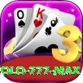 golo 777 Pro - Casino & Slots