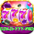 golo 777 Ultimate v2.3.0