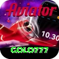golo777 VIP v5.6.6