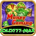 golo777 Gold Jackpot
