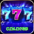 golo789 Apps (Tools & Injectors) Deluxe vv1.6.7