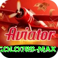 golo789 Casino Official v1.8.7