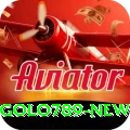 golo789 - Live Premium