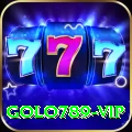 GOLO789 Games Royal