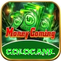 gologame Premium v3.0.1