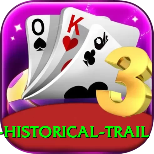 gorkha historical trail Deluxe v2.7.5 - 2
