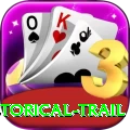 gorkha historical trail Deluxe v2.7.5