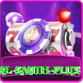 graeme smith Mega APK v1.4.1