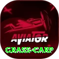 grass carp Games (Casino & Earning) Master v1.1.4