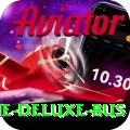 greenline deluxe bus Pro Edition v3.9.8