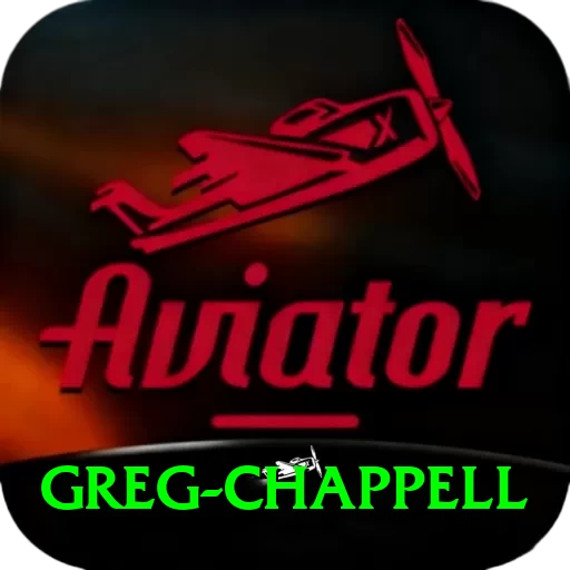 greg chappell Games (Casino & Earning) Premium v1.9.6 - 2