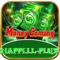 greg chappell Extreme Casino App