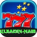 gulbadin naib Games (Casino & Earning) Deluxe v4.1.0