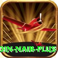 gulbadin naib Live Casino Prime